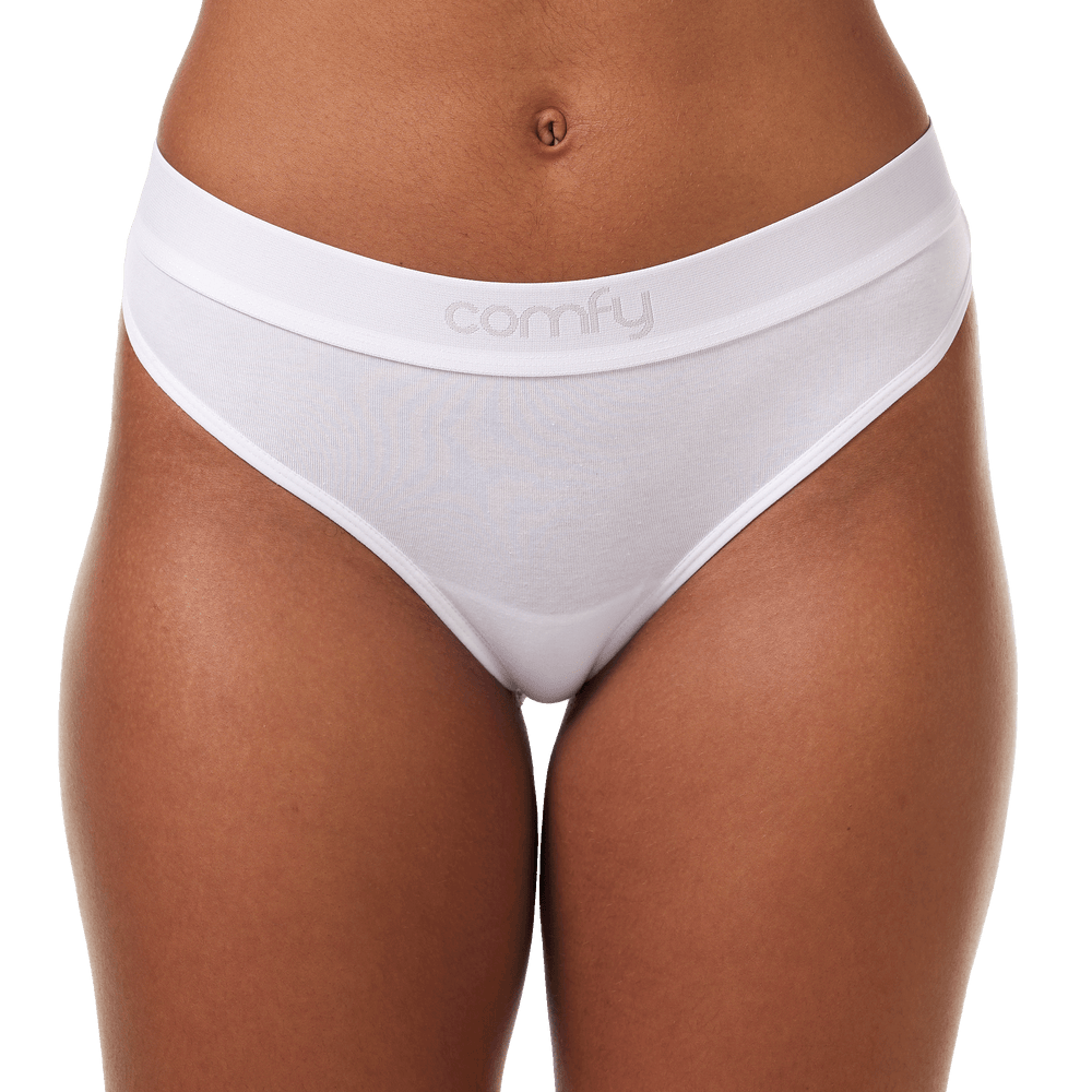 fit:string | quantity:1x |