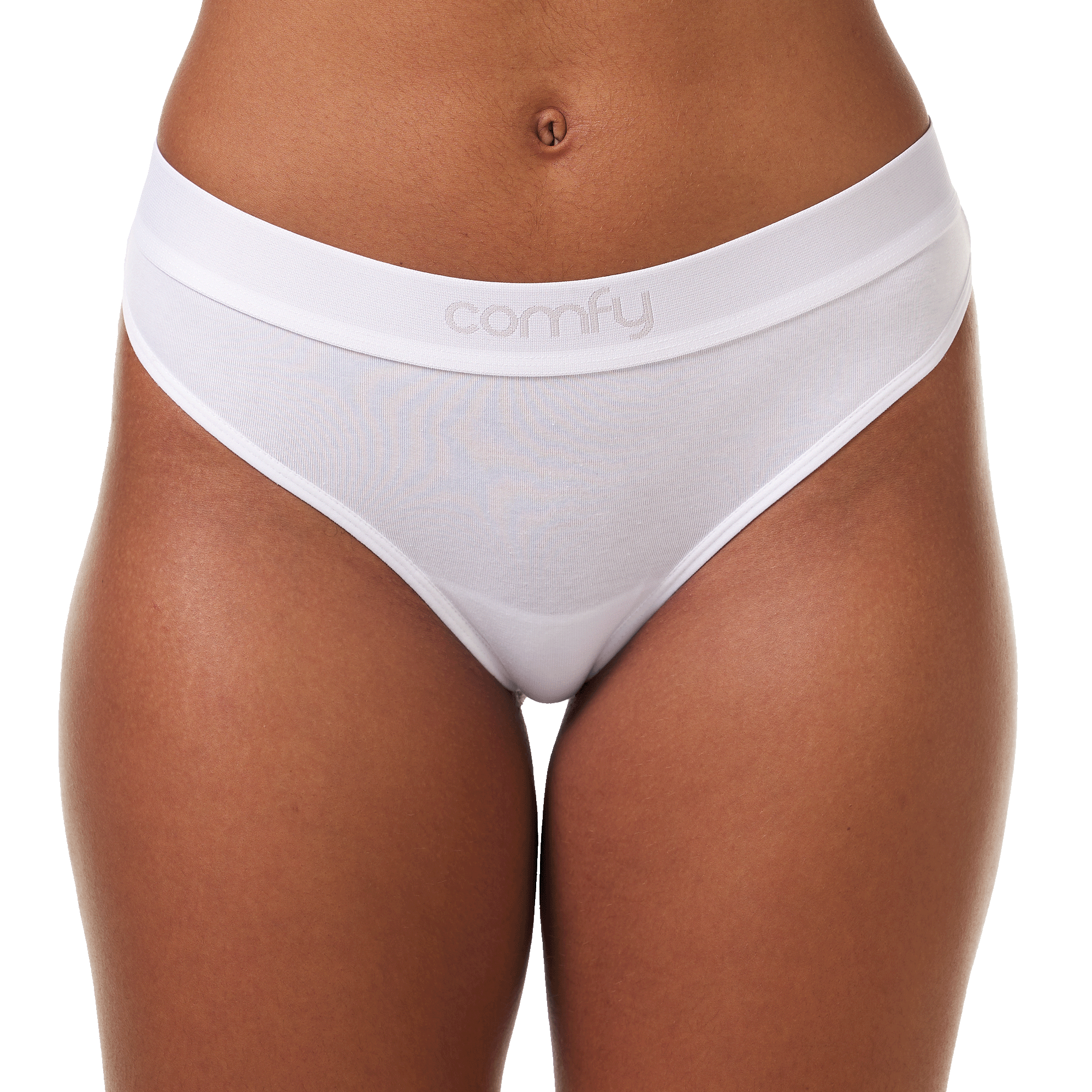 Black & White Comfy String Bundle