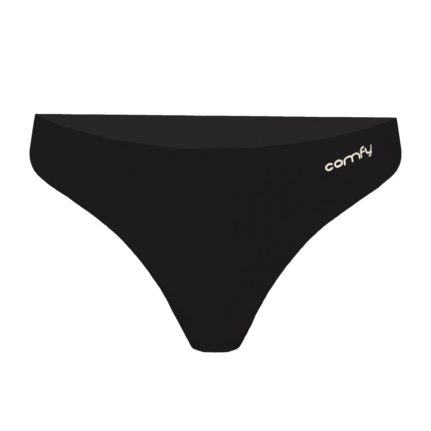fit:string | qty:1x |menge:1x