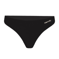 fit:string | qty:1x |menge:1x