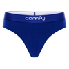 gid://shopify/MediaImage/37685420523775