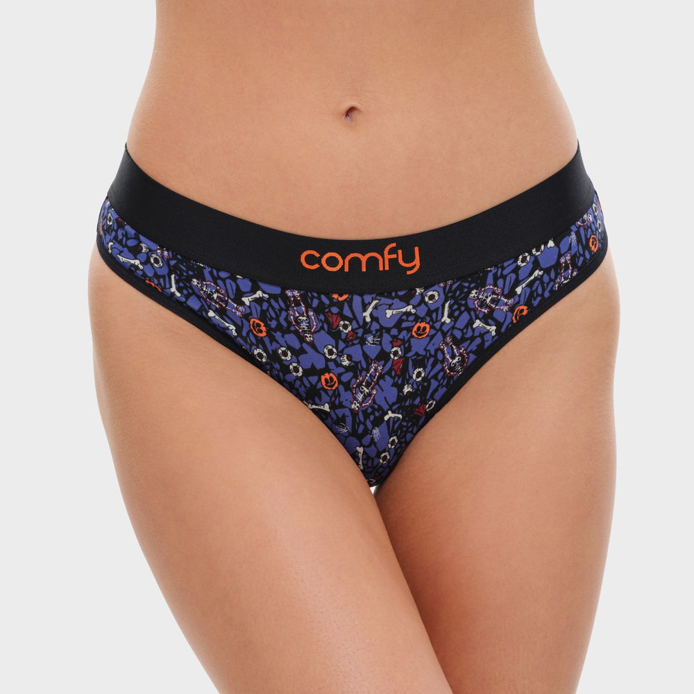 fit:string | qty:1x | menge:1x