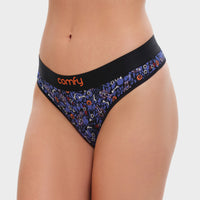 fit:string | qty:1x | menge:1x