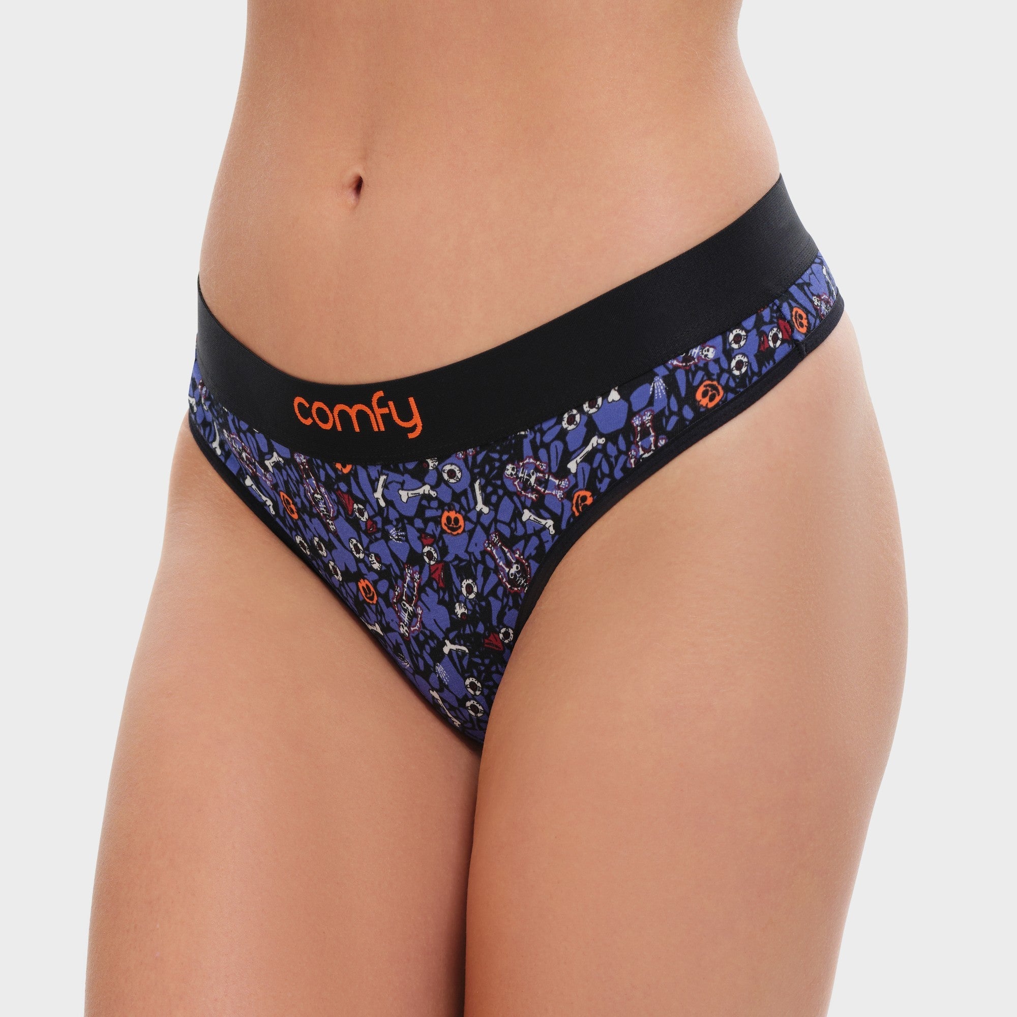 fit:string | qty:1x | menge:1x