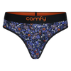gid://shopify/MediaImage/40766191206655