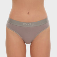 fit:string | qty:1x | menge:1x