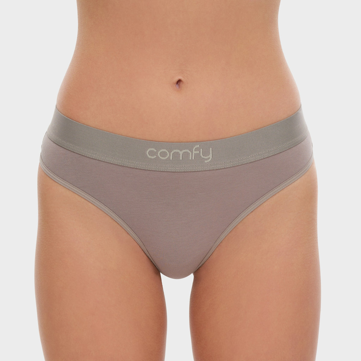 fit:string | qty:1x | menge:1x