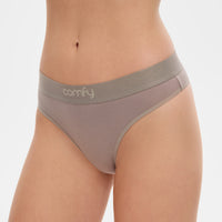 fit:string | qty:1x | menge:1x