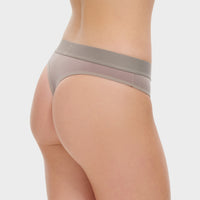 fit:string | qty:1x | menge:1x