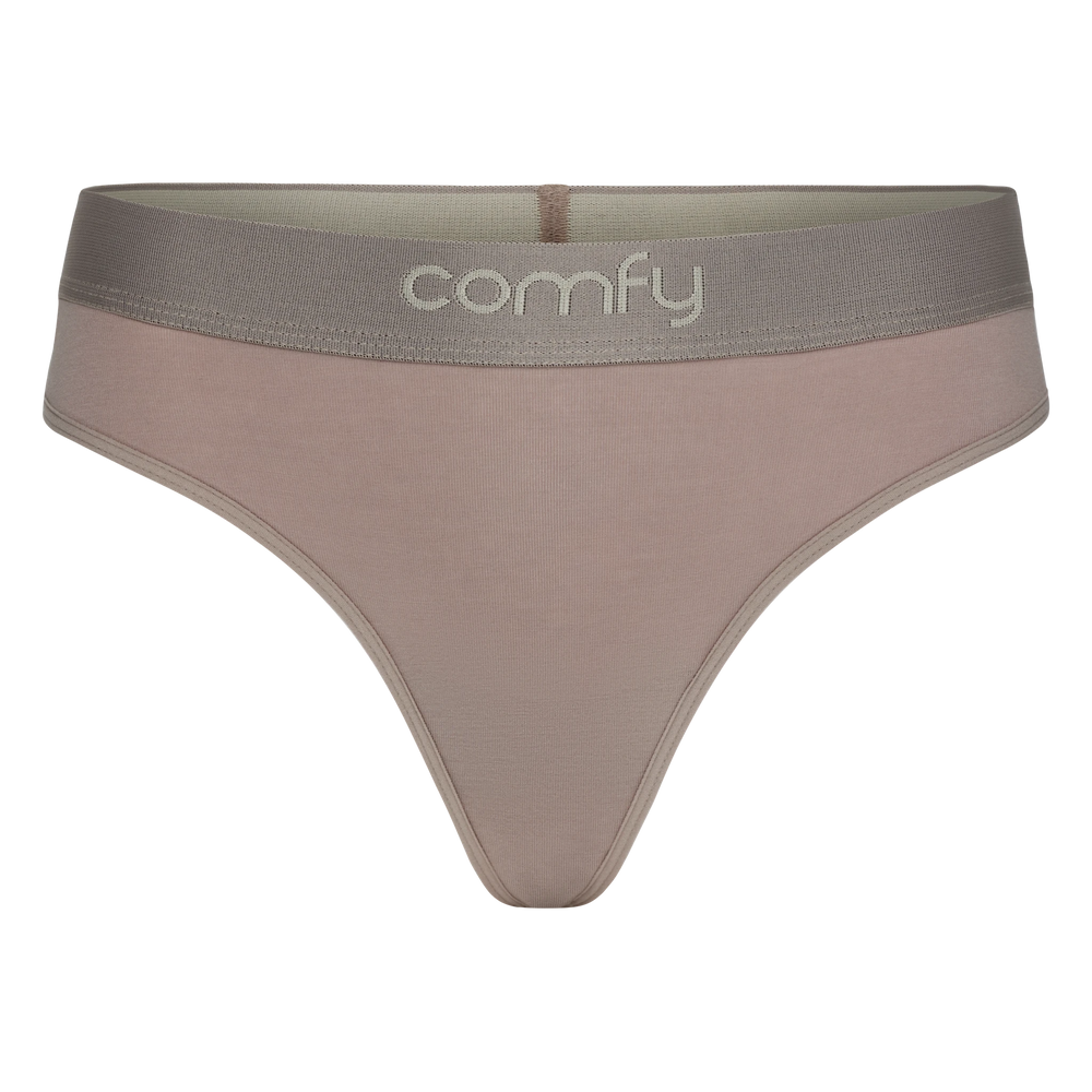 fit:string | qty:1x | menge:1x