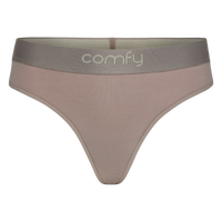 fit:string | qty:1x | menge:1x