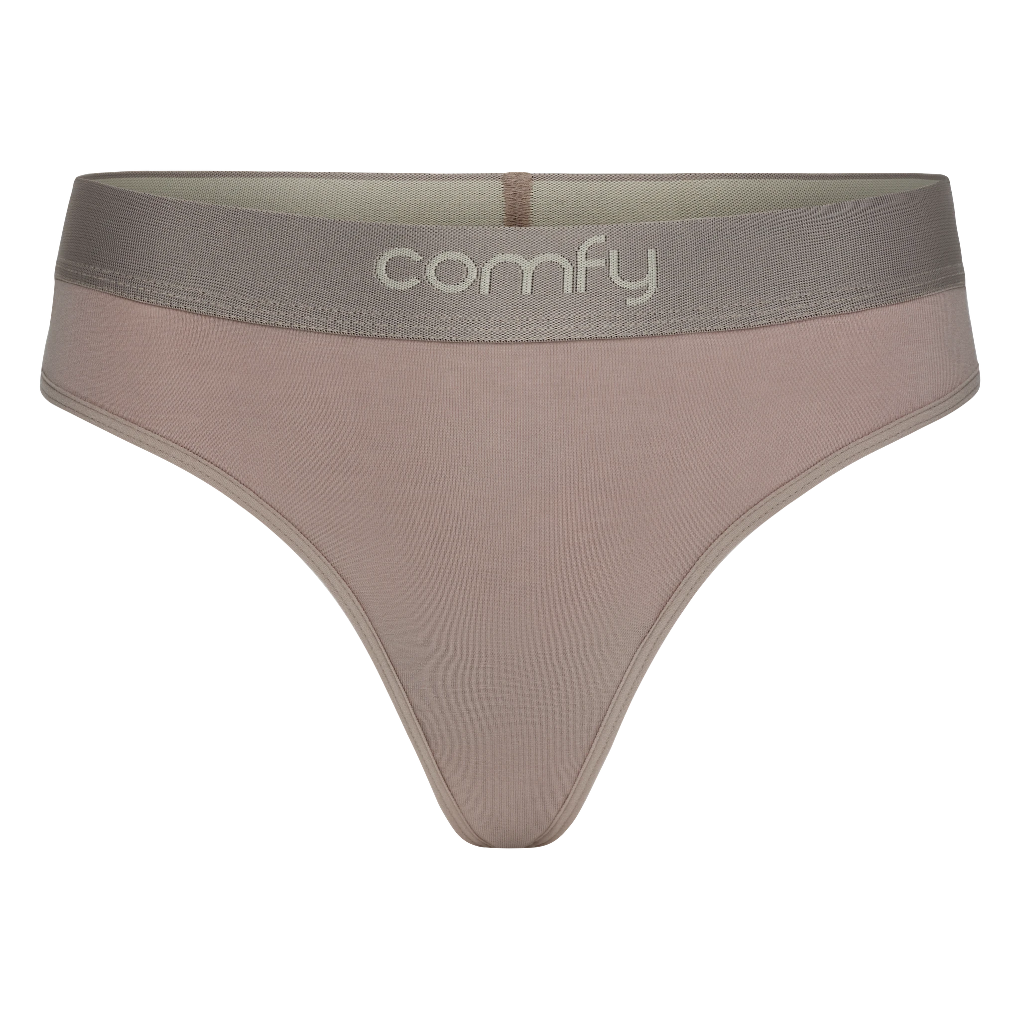 fit:string | qty:1x | menge:1x