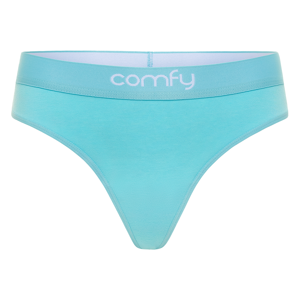 Sky Blue String Comfycel