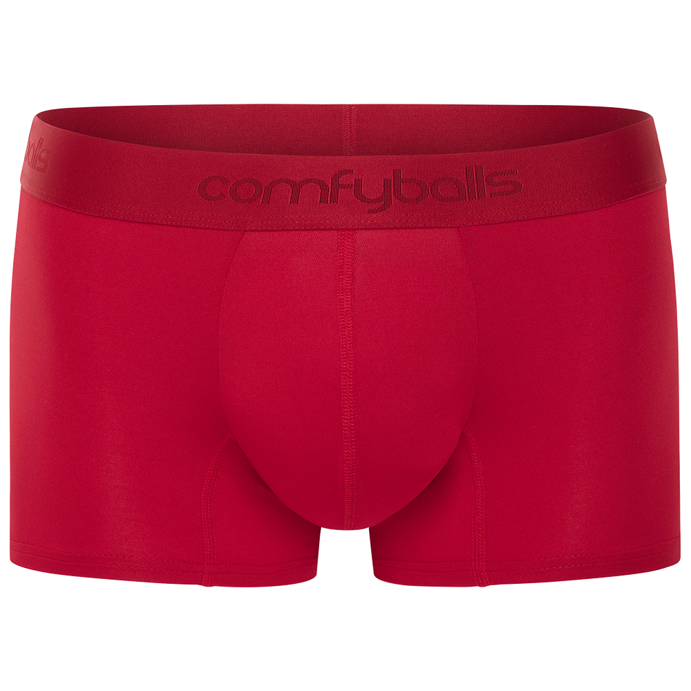 fit:regular | quantity:1x |