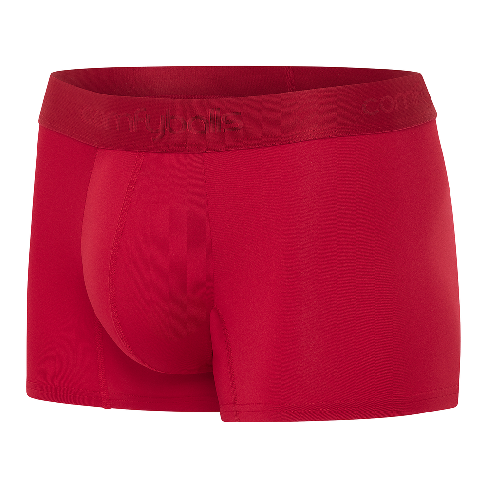 fit:regular | quantity:1x |