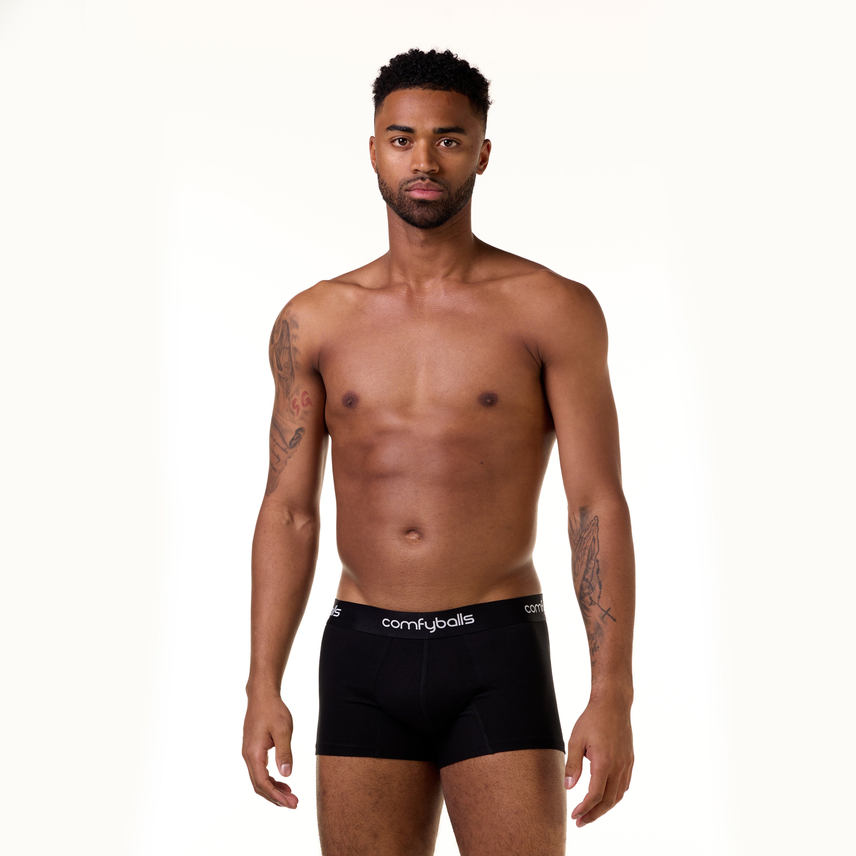 fit:regular | qty:1x | menge:1x