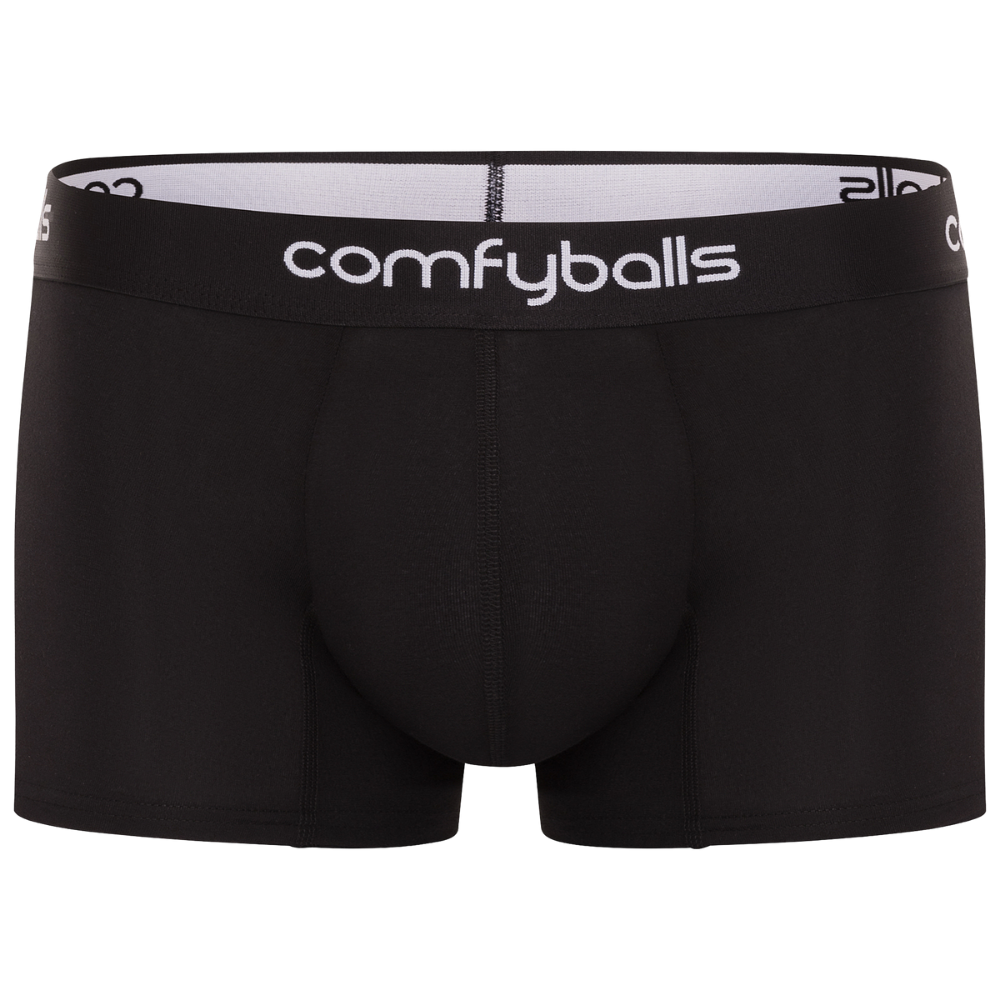 fit:regular | qty:1x | menge:1x