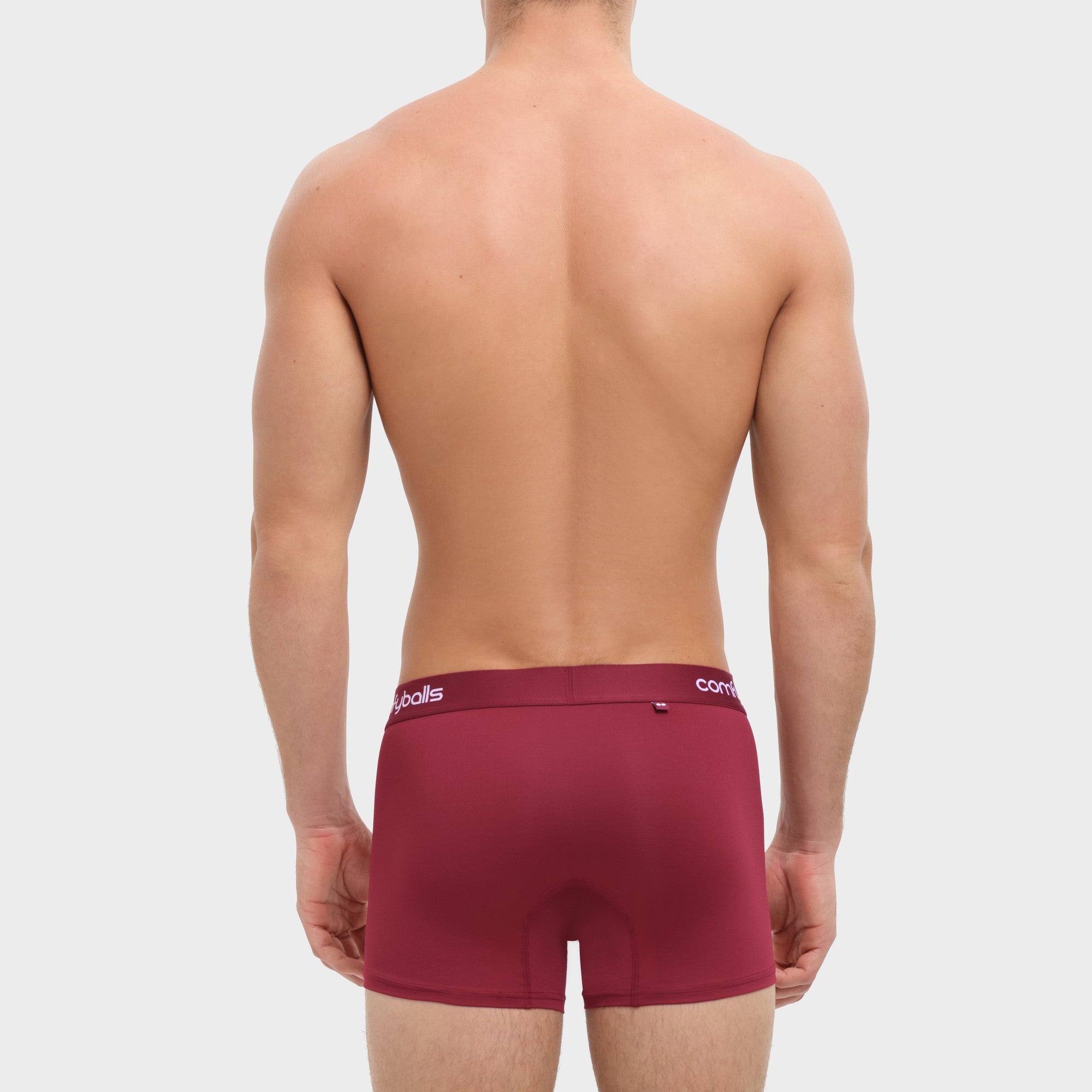 fit:regular | qty:1x | menge:1x