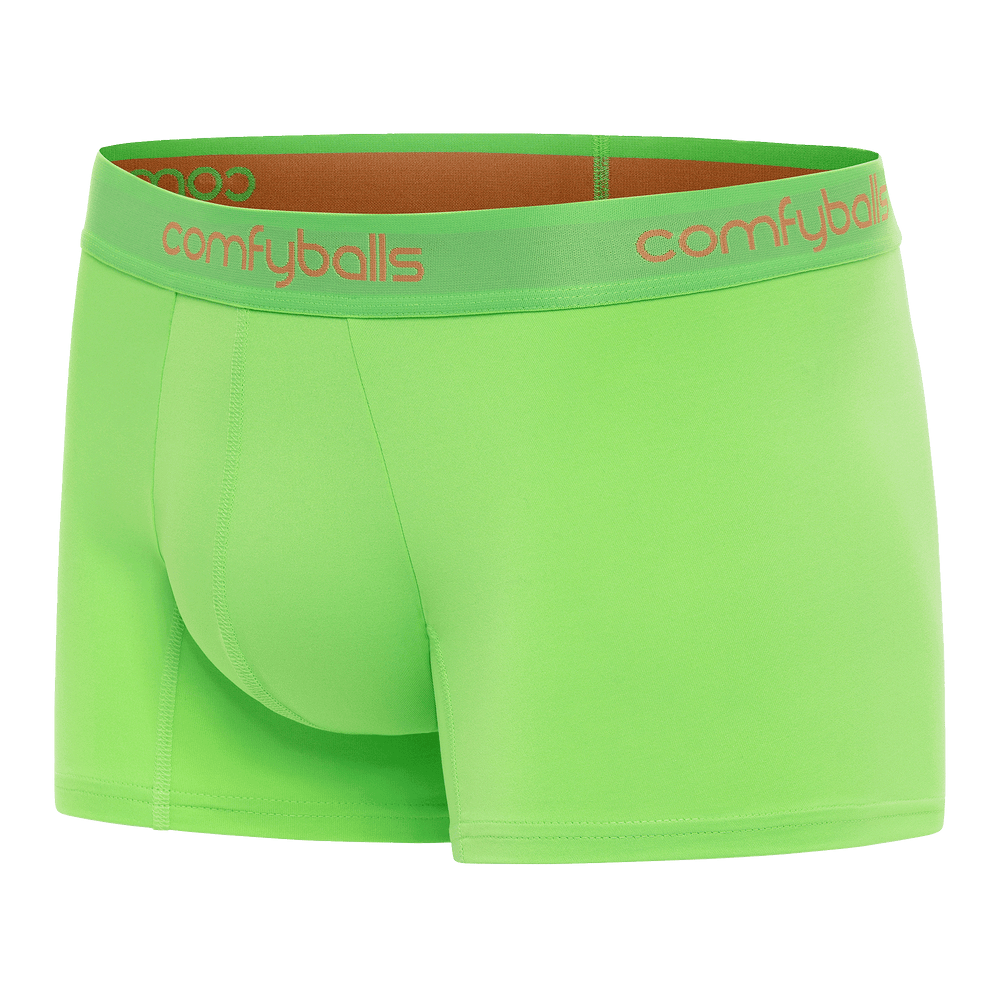 Comfyballs Performance Superlight Long - MyTriathlon