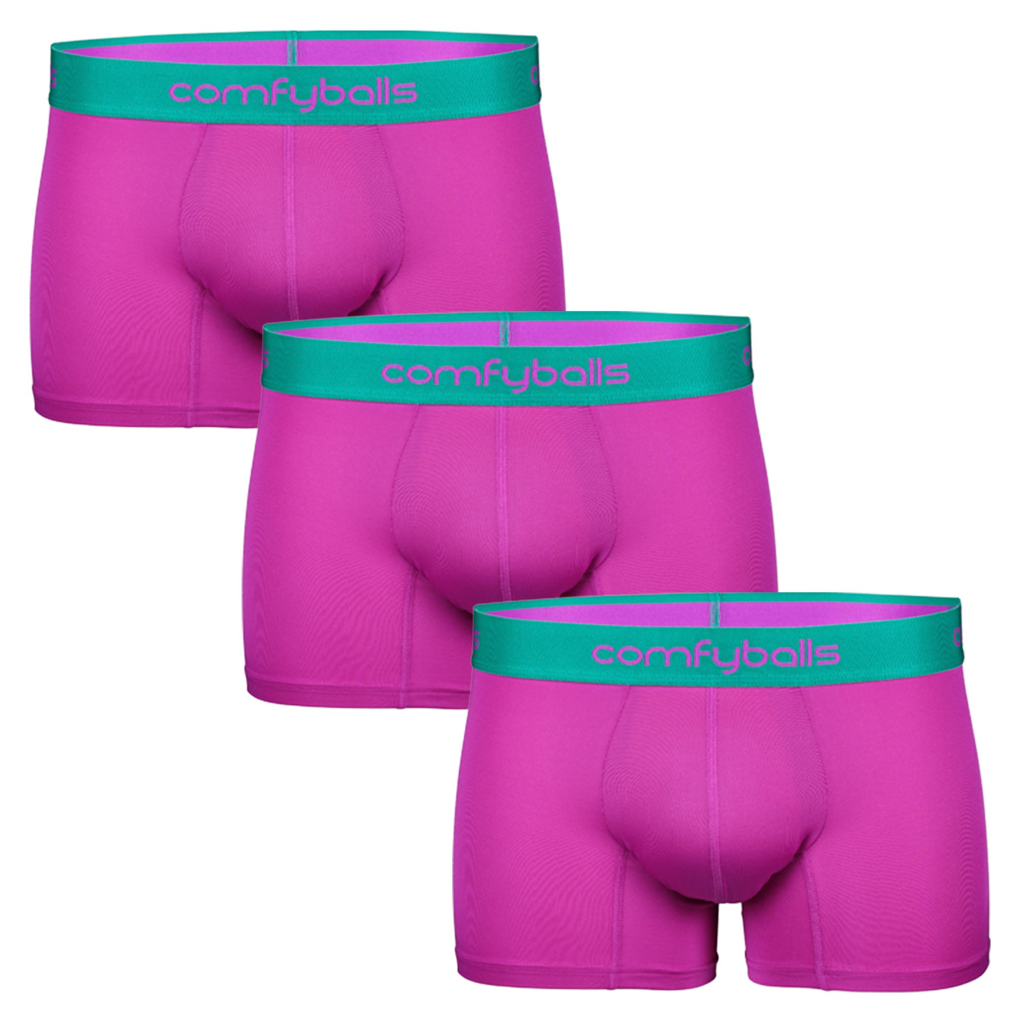 fit:regular | qty:3x | menge:3x
