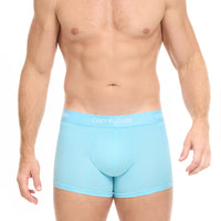 fit:regular | qty:1x | menge:1x