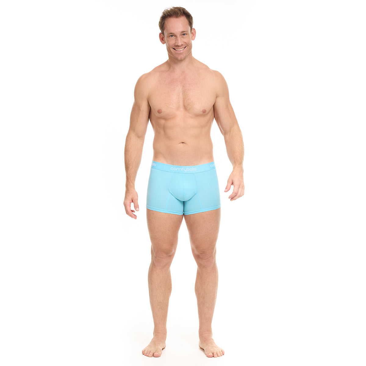 fit:regular | qty:1x | menge:1x