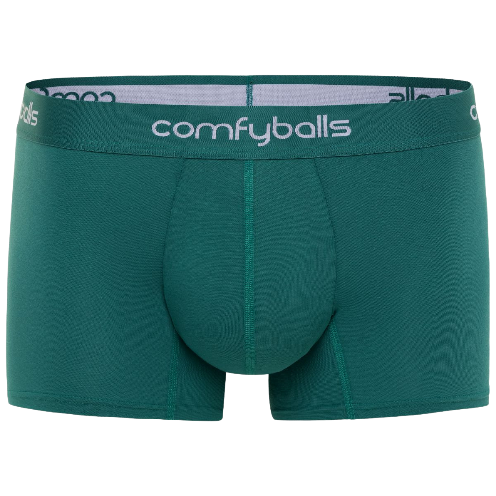 fit:regular | qty:1x | menge:1x