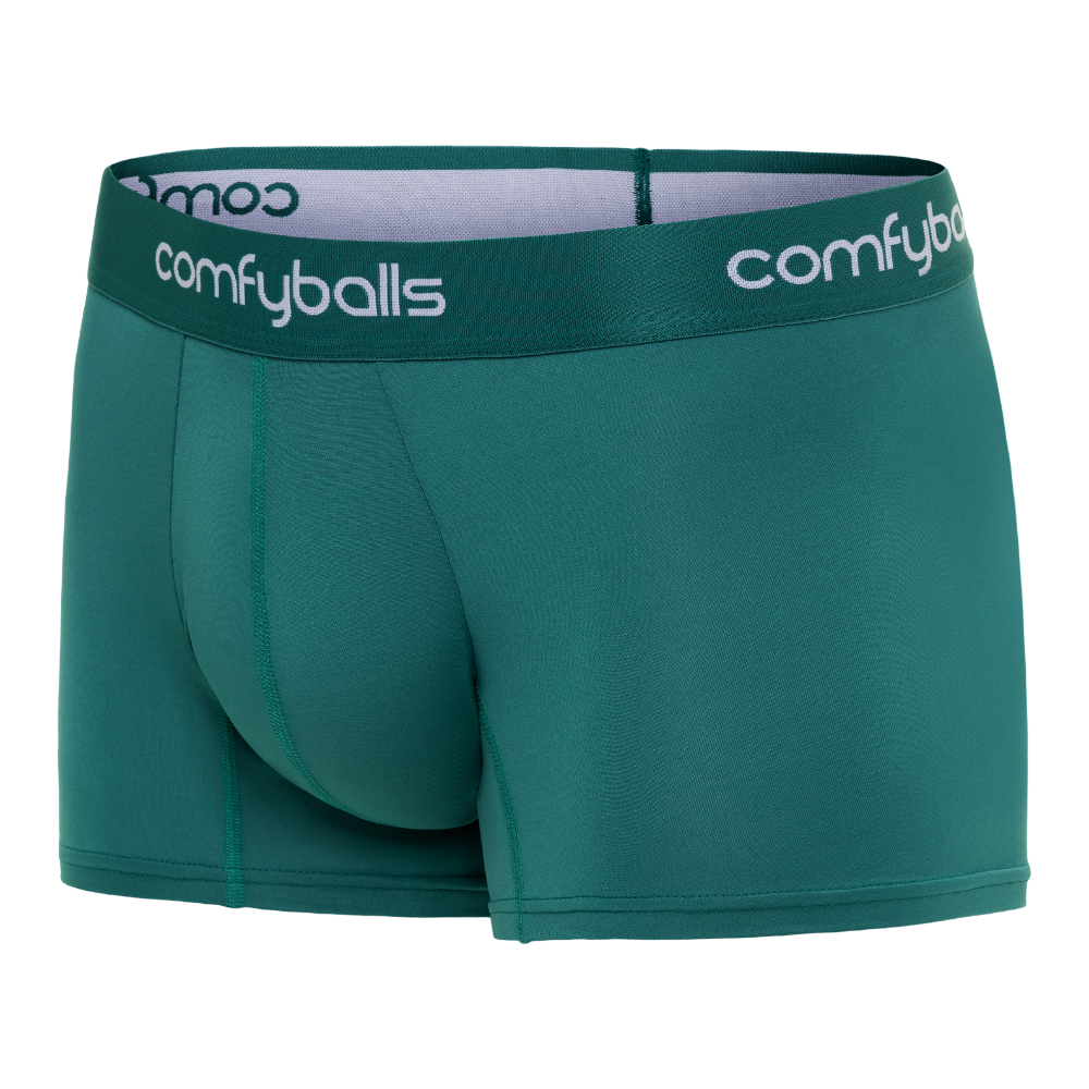 fit:regular | qty:1x | menge:1x