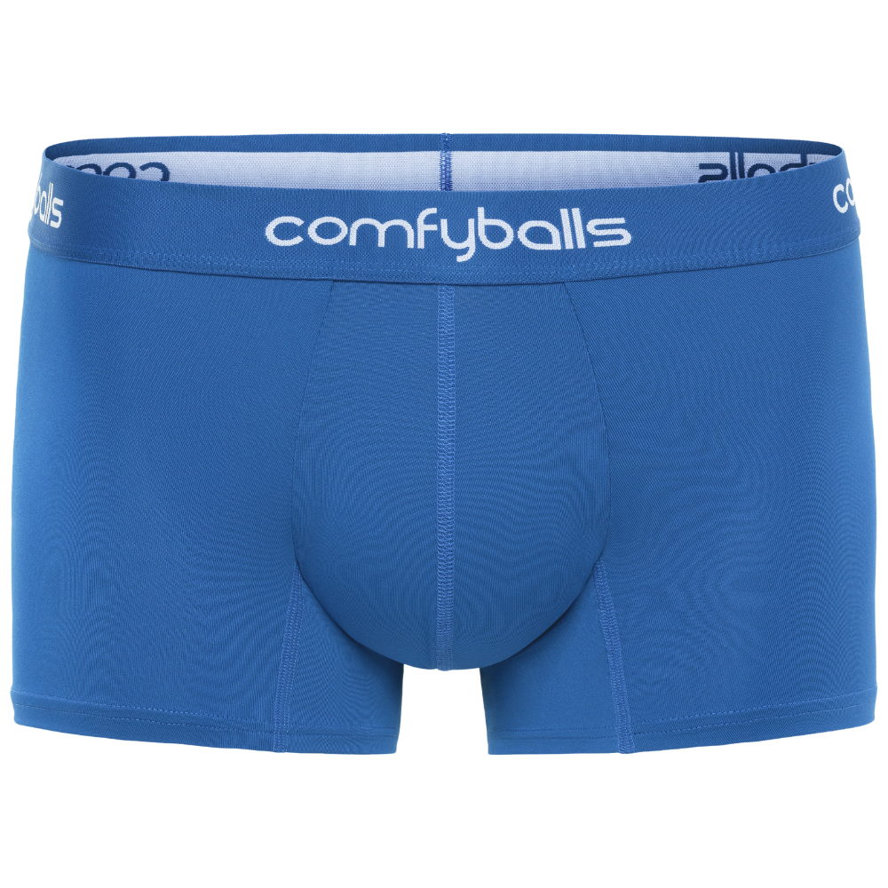 fit:regular | qty:1x | menge:1x