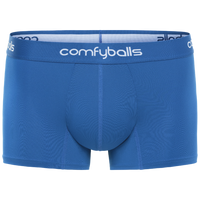 fit:regular | qty:1x | menge:1x