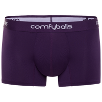 fit:regular | qty:1x | menge:1x