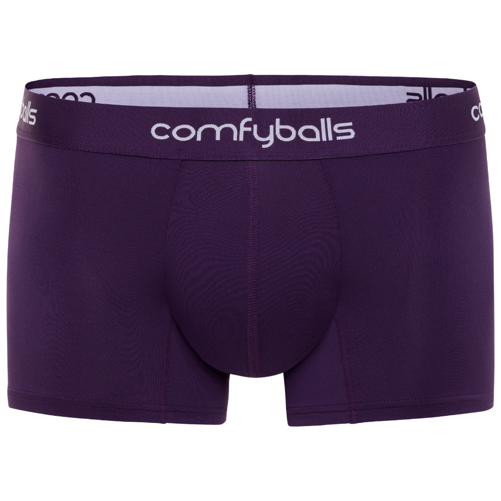 fit:regular | qty:1x | menge:1x