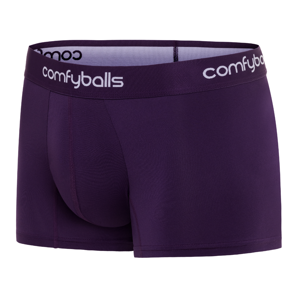 fit:regular | qty:1x | menge:1x