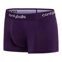 fit:regular | qty:1x | menge:1x