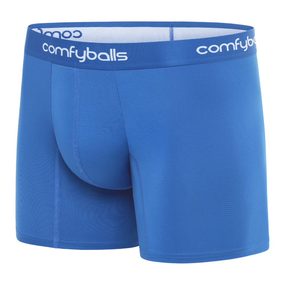 fit:long | qty:1x | menge:1x