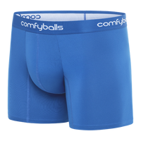 fit:long | qty:1x | menge:1x