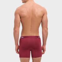fit:long| qty:1x | menge:1x