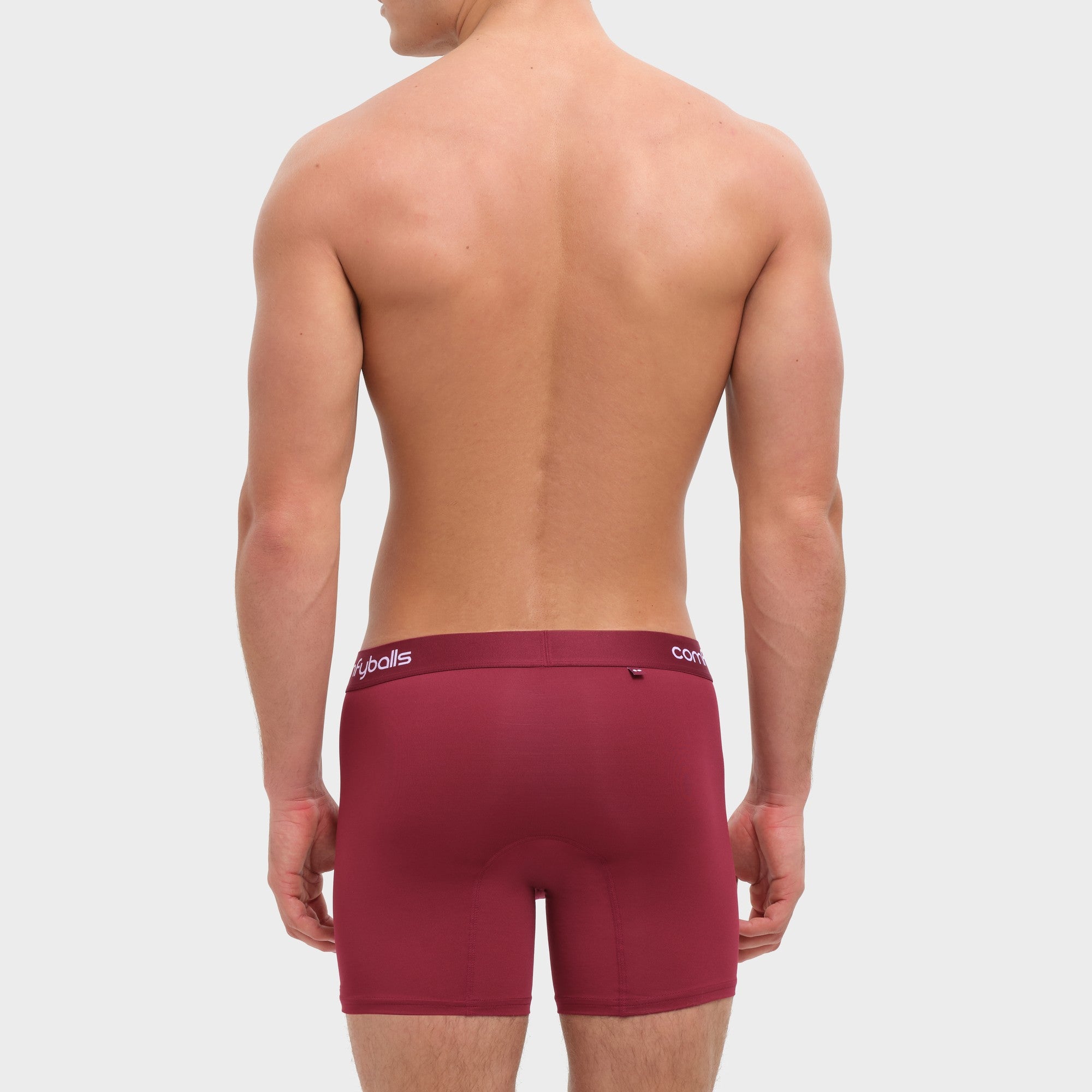 fit:long| qty:1x | menge:1x