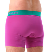 fit:long | qty:1x | menge:1x