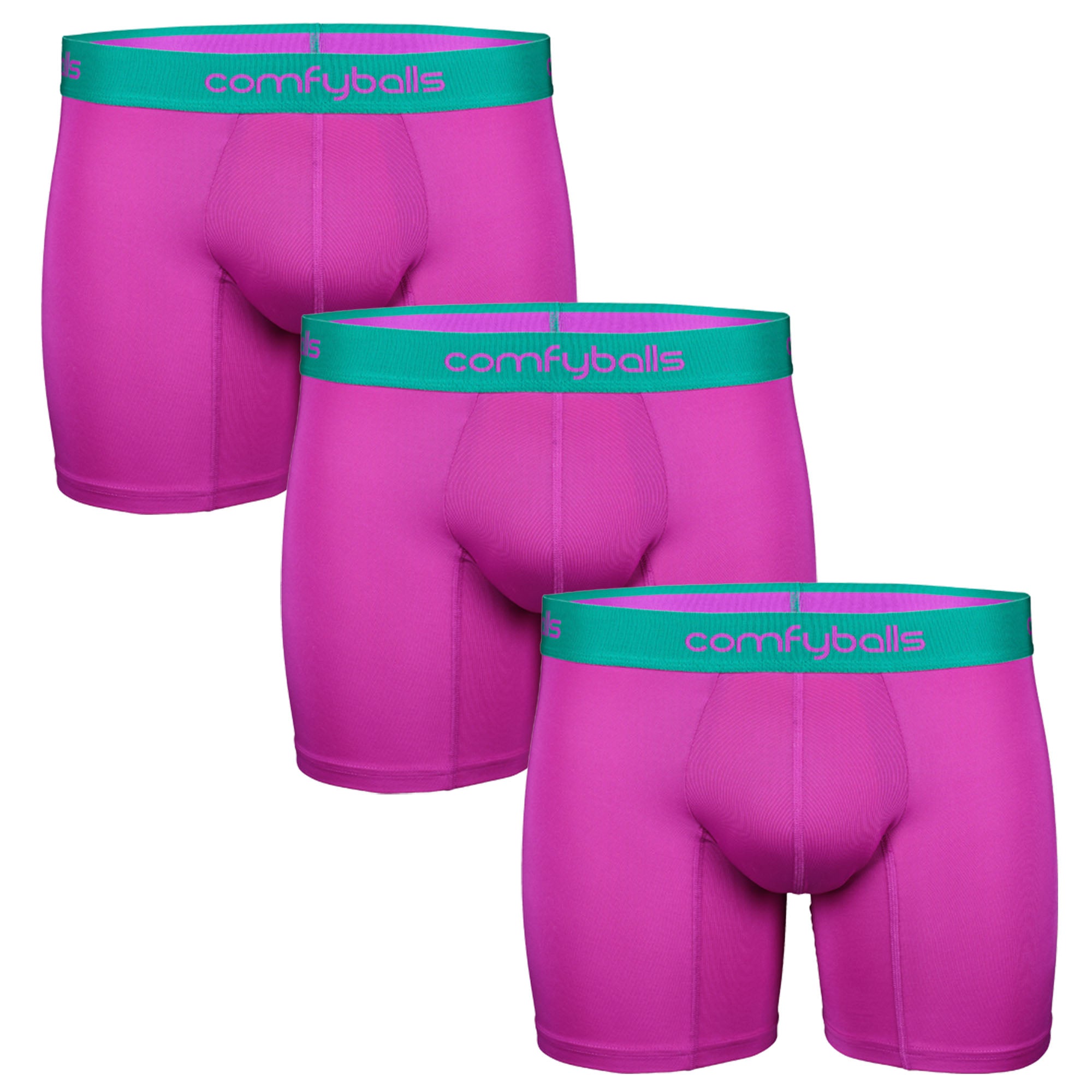 fit:long | qty:3x | menge:3x