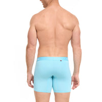 fit:long | qty:1x | menge:1x