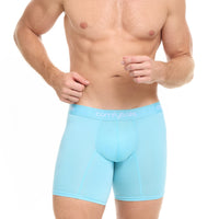fit:long | qty:1x | menge:1x