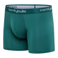 fit:long | qty:1x | menge:1x