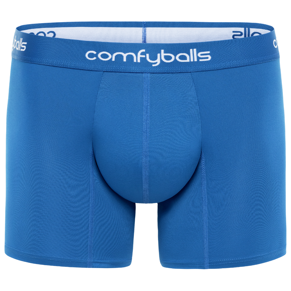 fit:long | qty:1x | menge:1x