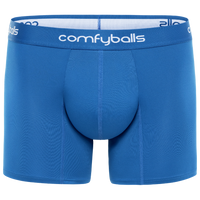 fit:long | qty:1x | menge:1x