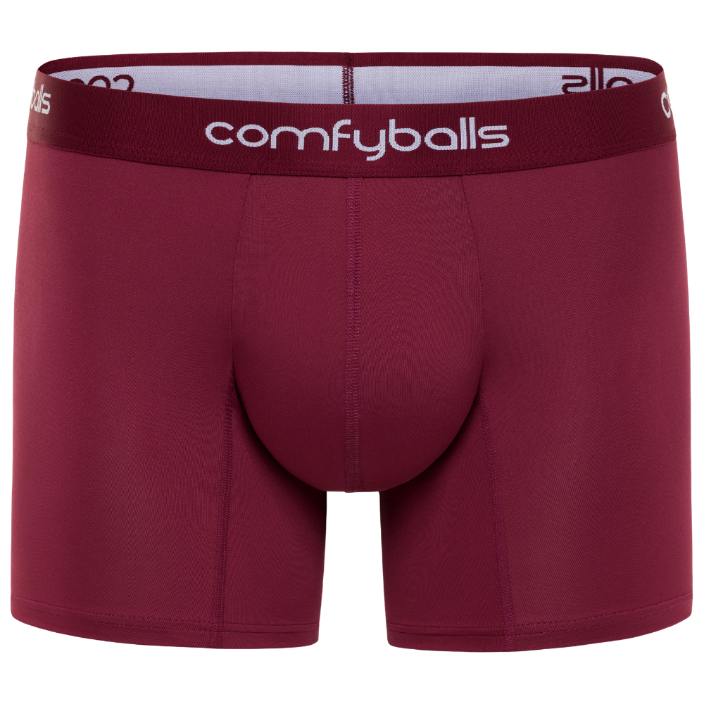 fit:long | qty:1x | menge:1x