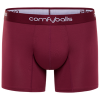 fit:long | qty:1x | menge:1x