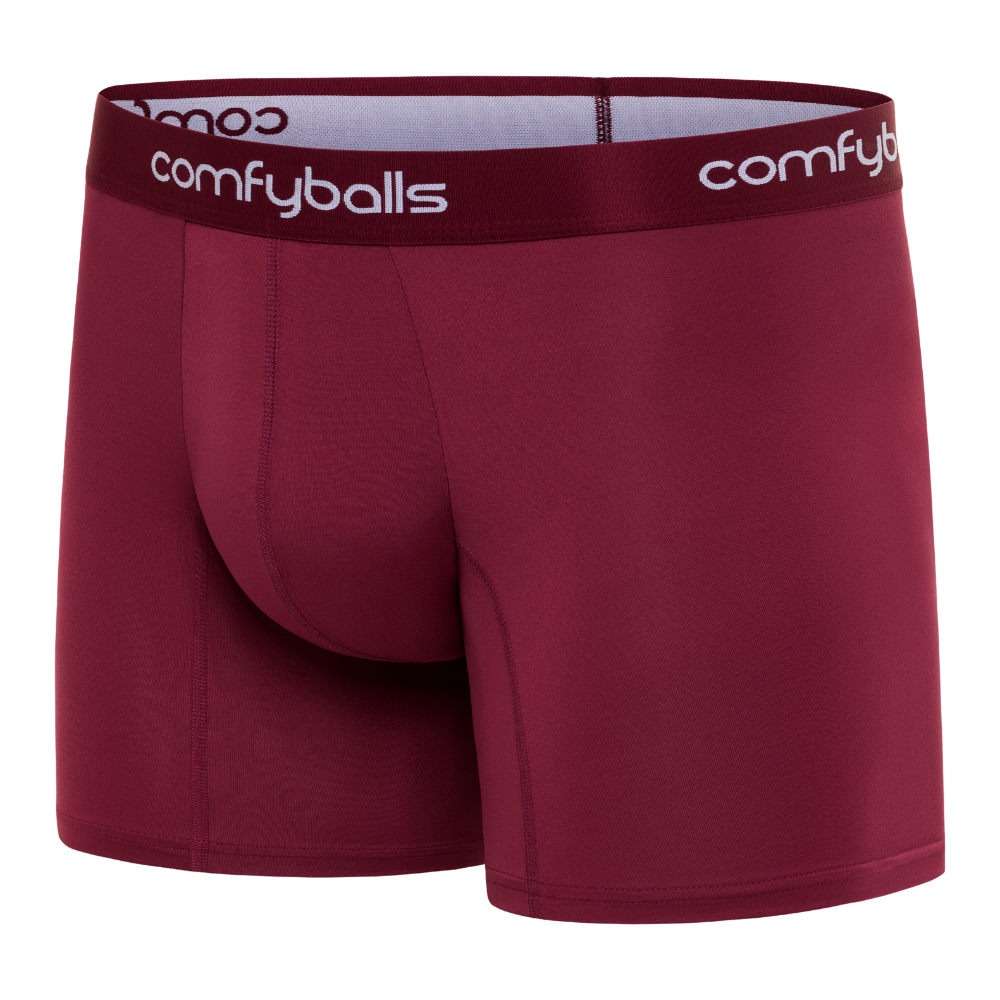 fit:long | qty:1x | menge:1x