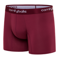 fit:long | qty:1x | menge:1x