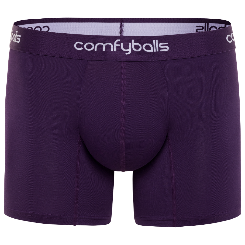 fit:long | qty:1x | menge:1x